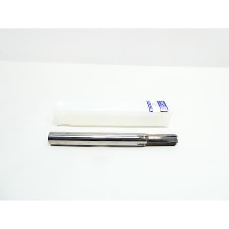 Stf Precision END MILL STF-17707 WO42694